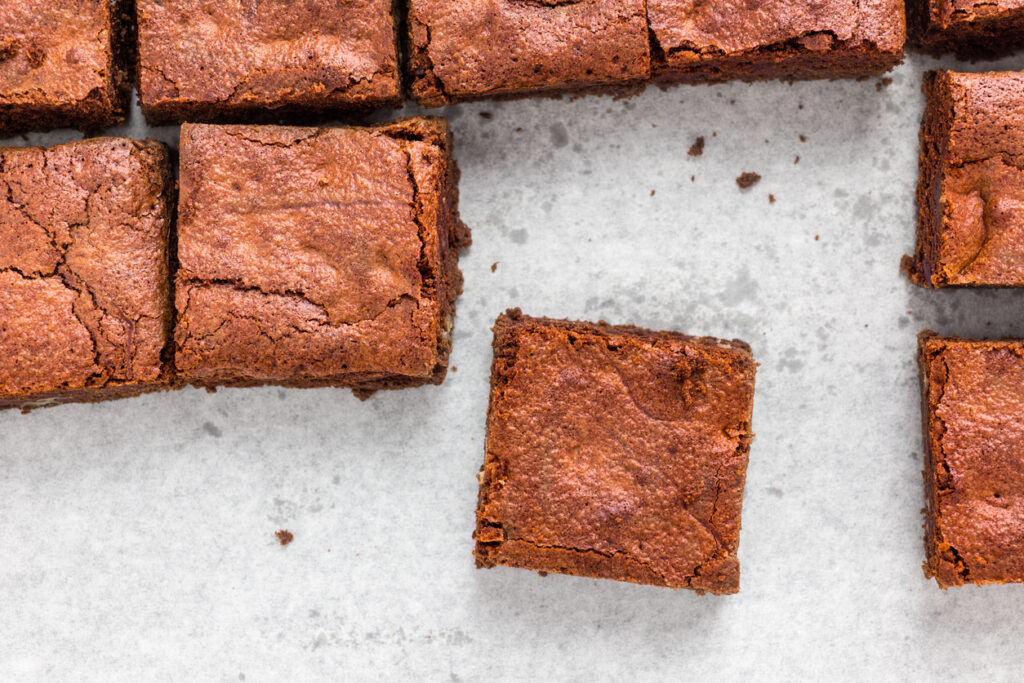 Brownies