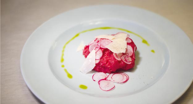 Carne cruda