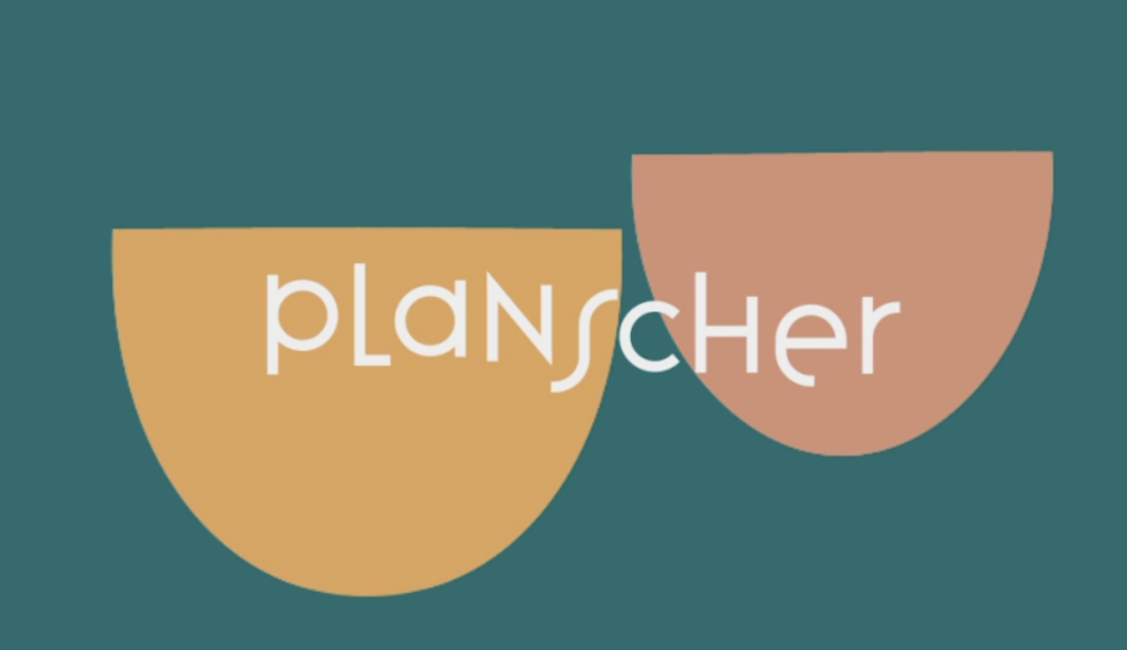 Planscher Weinfestival